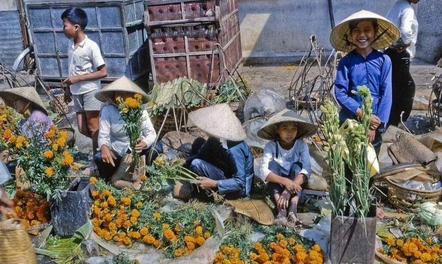 失去中国市场后，大量水果烂地里卖不出去，现在开始后悔得罪中国