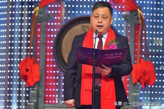 华为再诉“非洲手机之王”传音，专利之争从“面子”深入“里子”