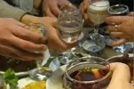 女性55以后生理需求变淡，作为男人的我们应如何正确面对和处理？图片