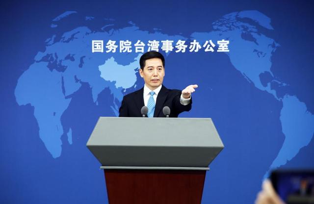 特朗普没有想到，日本部署中程导弹后，中俄对日本“杀鸡儆猴”？