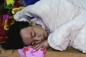 大学生躲网吧打十年游戏，2011年归家5天后离世，遗言别卖我账号图片