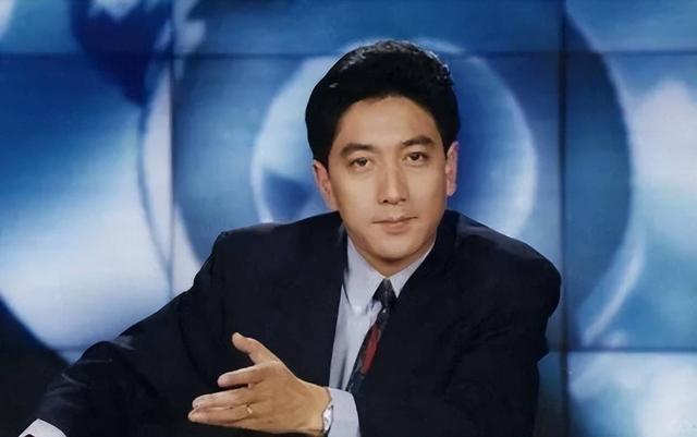 这次，被传换过心脏的李连杰公开回应，让“一夜回春”真相大白