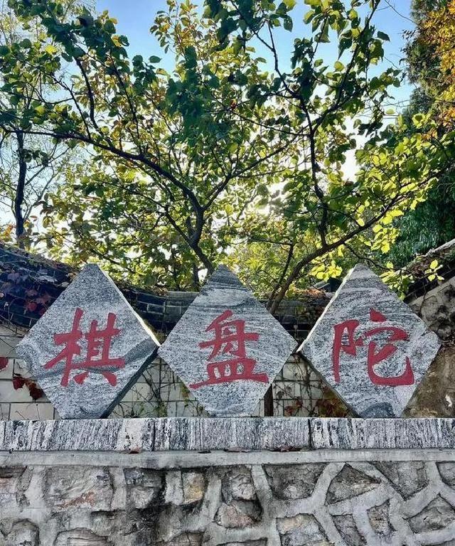 北京没想到，天津也没想到，如今河北保定，成了周边遛弯的好去处