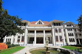 上海高校医院是否直属医院——非官方攻略图片