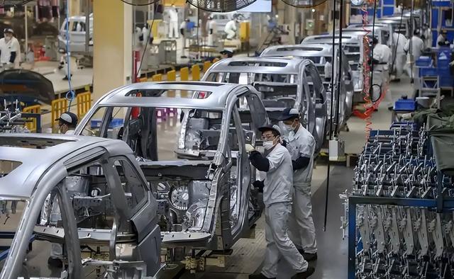 全球190多国收到中方文件