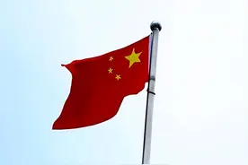 中国芯片禁令解除：美商务部放宽限制，开启永久供应先进芯片图片