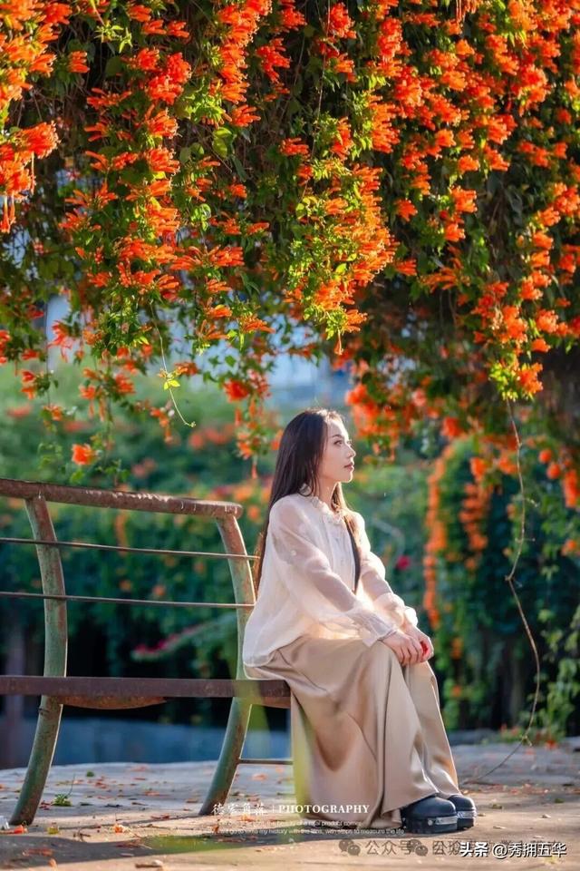 旅居云南｜德宏，是你安放身心、享受生活的最佳过冬地！