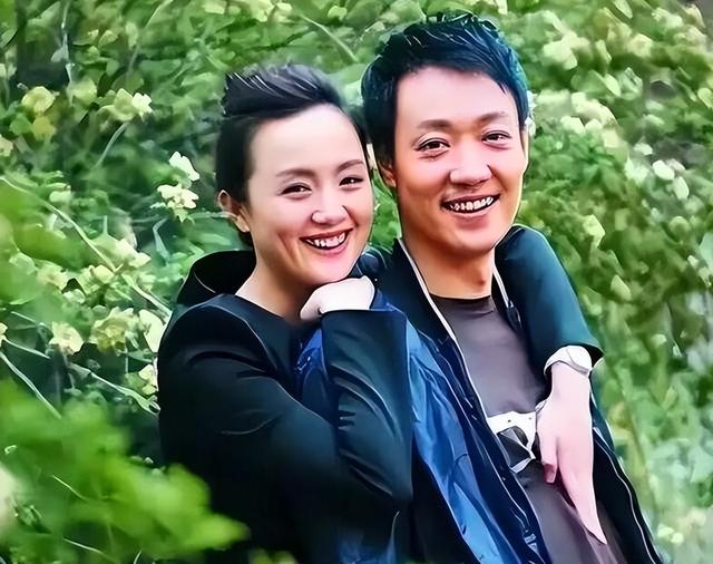 朱媛媛去世三个月，突然传来喜讯，原来她临走前还留下了“礼物”