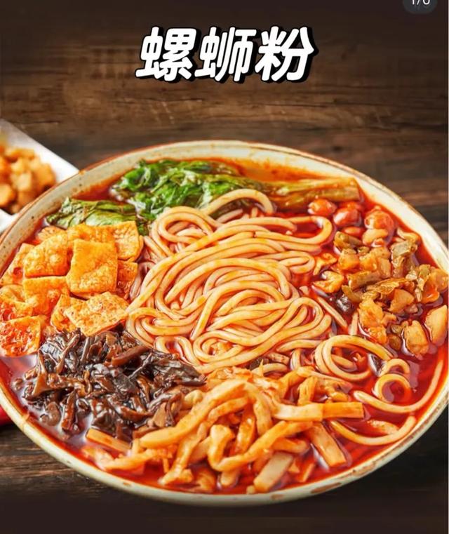 疯狂心动！暴走14座美食之城，300+小吃狂炫，不收藏亏大了！