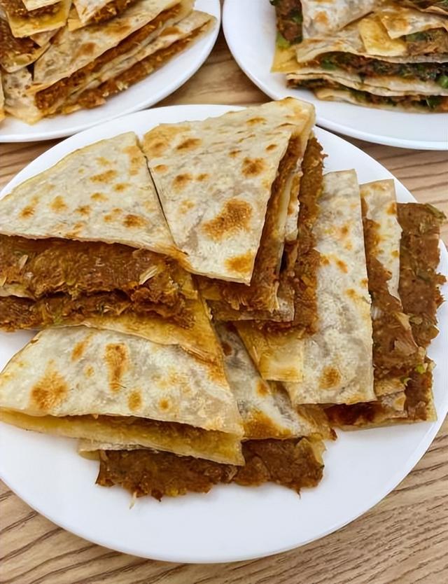 廊坊漫游指南：15个打卡地+10道美食，承包你的完美假期