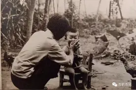 你走了，就像你轻轻的来图片