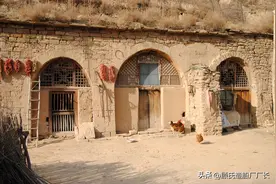 发生在大年初一的爆炸，1983年平遥县2.13重大爆炸杀人案侦破始末图片