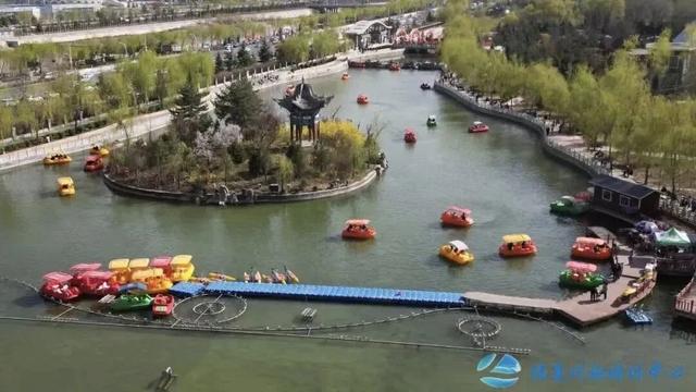 @临夏人，看完社火去干啥？这份“后半场”清单请收好→