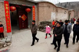 “离日不定亲，绝日不结婚”，什么是离日？啥是绝日？各指哪一天图片