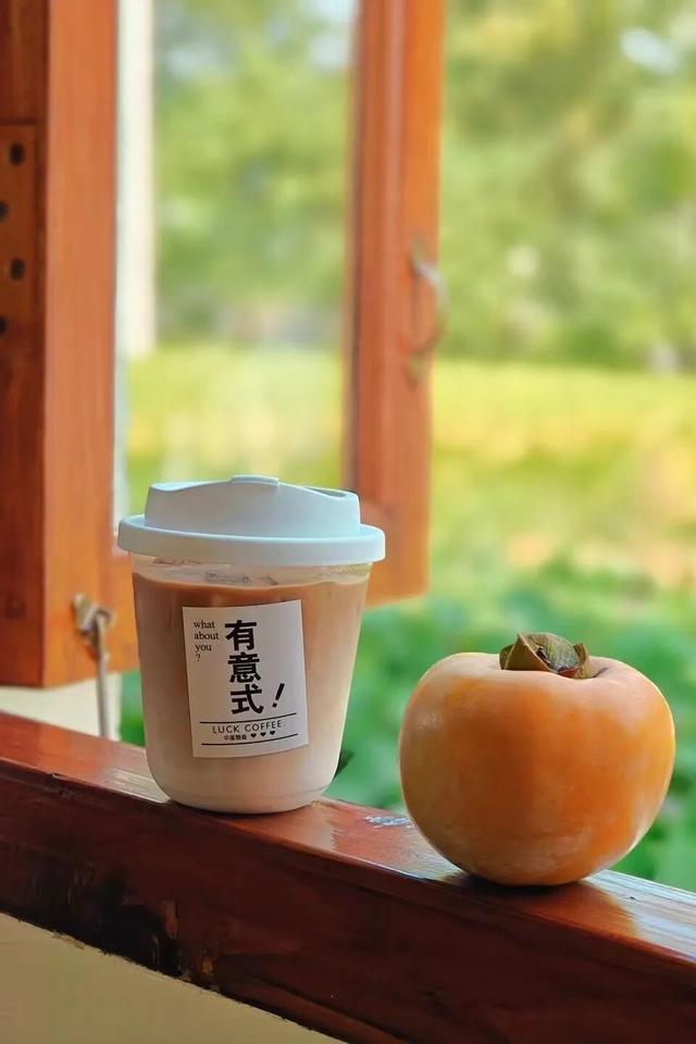 工业+旅游，还可以这样玩？快来打卡！