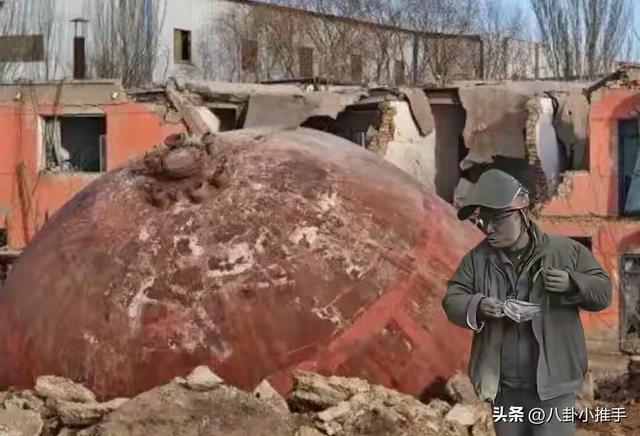 包钢事故通报刷屏	，真正慌的不是工人，而是办公室里坐得稳稳的人