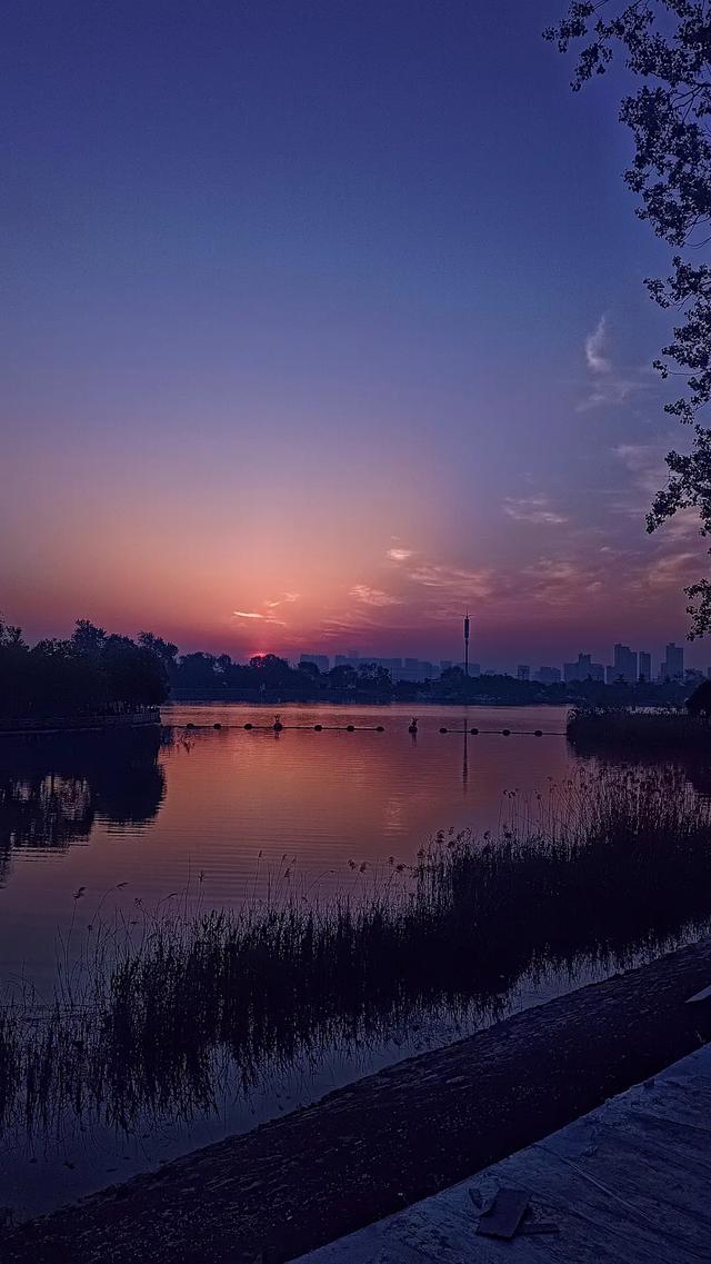 扬州高邮:古有秦少游,今有汪曾祺;一座充满市井烟火气息的城市