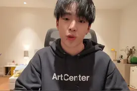 王中磊18岁儿子带女朋友见父母，妈妈出镜贵气，女友松弛有钱漂亮图片