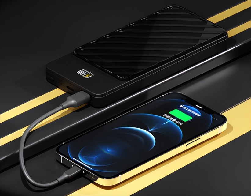 随身WiFi选择指南_宽带VS随身WiFi_笔记本电脑有时wif零格