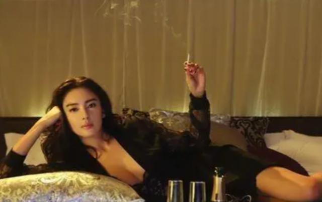 4位因丰满出名的女星，用丰盈体态演绎风华，美得人沉醉各有千秋