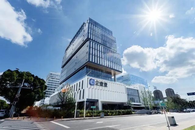 数字引擎全域爆发！园区以5大场景+3标杆企业领跑江苏数字社会建设