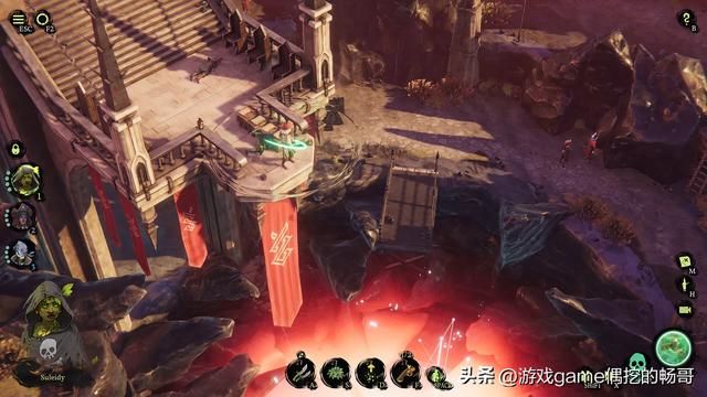 性价比拉满！盘点9款Steam平台，9分以上的新史低精品游戏神作！