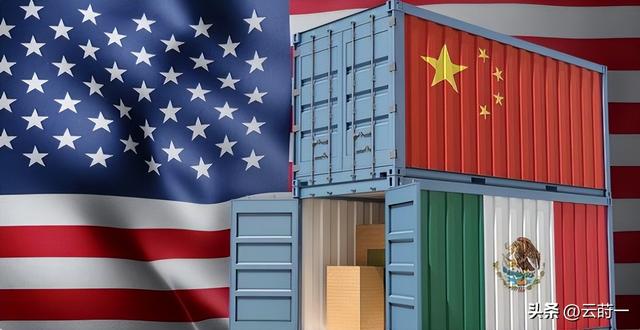 最后关头，中国伙伴倒戈，连投357票反华，中方已做最坏打算