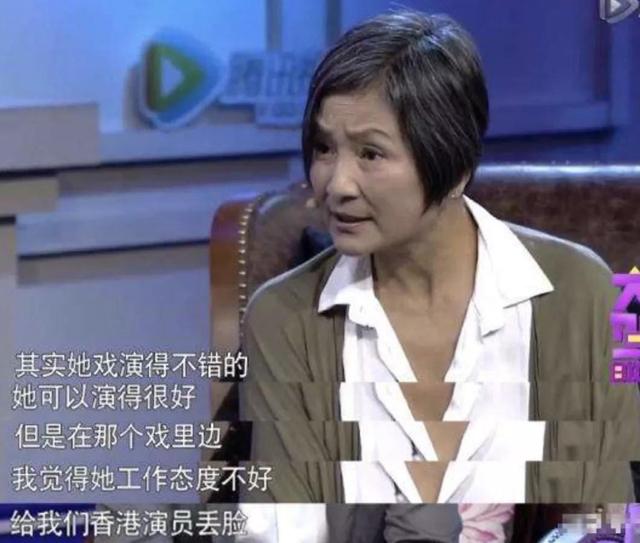 阅兵结束刚5天，让人担心的事还是发生了，多个明星躺着中枪！