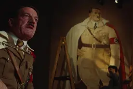 二战犹太女人有多惨？德军强迫她们“集体洗澡”，集中营肆意玩弄图片