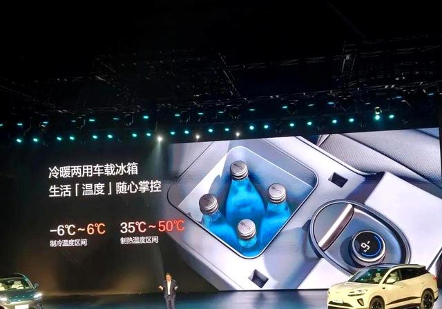 揭秘！比亚迪王炸新车重磅亮相！