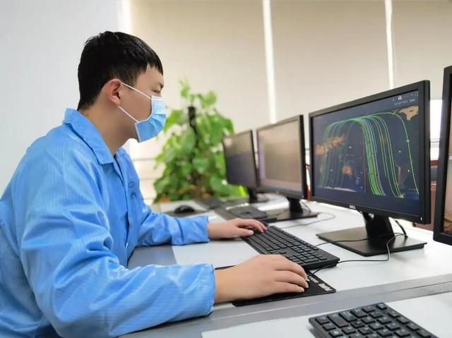 这次轮到美国麻爪！他带波音787核心回国，C929列装“中国大脑”