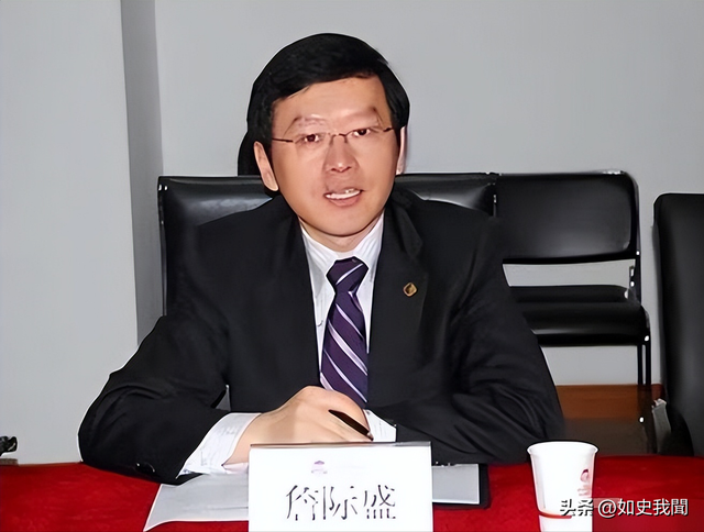 申通创始人25岁因车祸离世，14年后妻子改嫁，套现146亿隐姓埋名