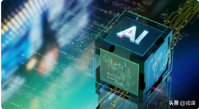 AI越牛电费越高？电力决定算力！数据中心狂吞电	，省钱比算力重要