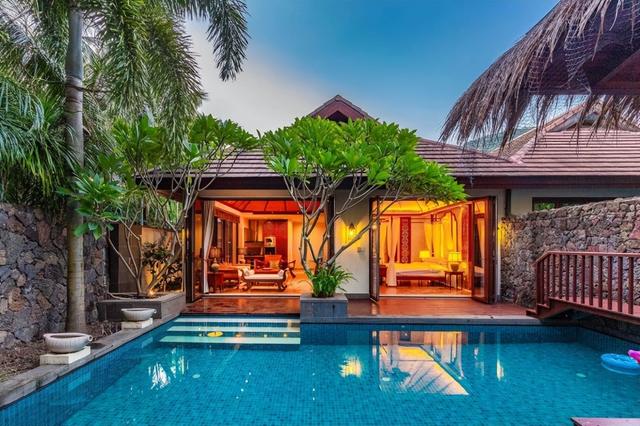 春节宝藏旅行地大赏：全家同行，让冬日暖意不留白