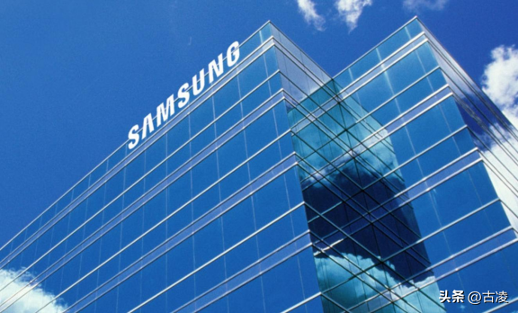 全都“叛变”了！台积电、三星接连宣布，外媒：中国不买了？