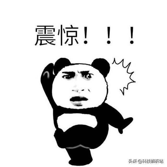 色彩“残血”vs“满血”复活! X11L的100%高色域，破十年色彩僵局