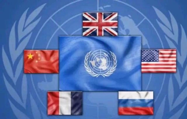 中法连发五道联合声明！马克龙一句共同选择，中法关系再上台阶？