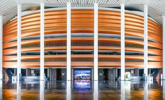 北京没想到，天津也没想到，现在的廊坊，怎么突然这么火了！