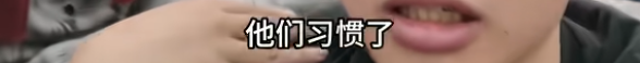 中国小伙在印度干了一杯恒河水，高烧三天全身肿胀，直言千万别喝