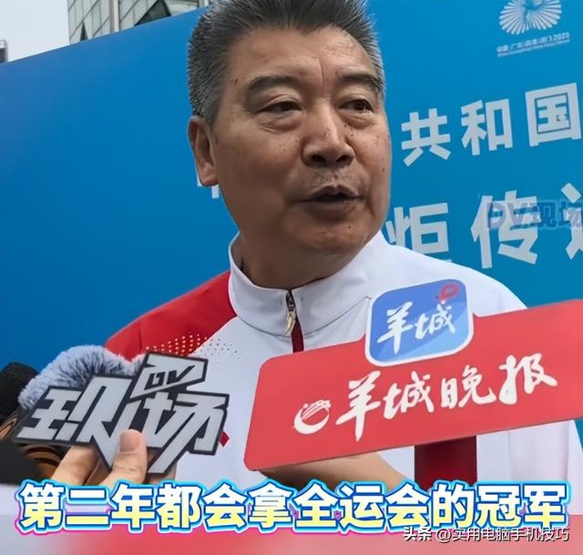 全运会乒乓球爆大冷，女单名将被淘汰，陈梦翻盘，球迷为一人惋惜