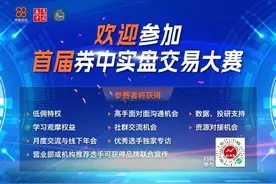 小米汽车一季度毛利率最高，小鹏汽车登顶新势力销冠图片