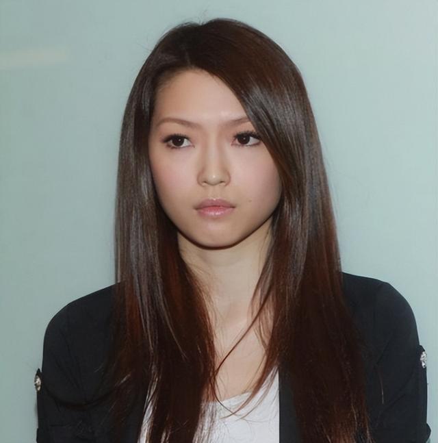 16岁已是人间尤物，4年换19个男人，找到老实人接盘后收心做人妻