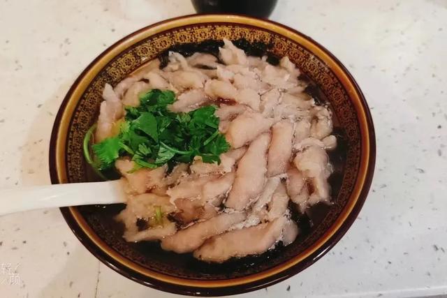 “东南第一山”发福袋!免费、对折,优惠对象面向全国