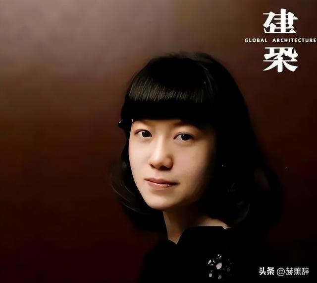 已证实杨振宁长子去世，看49岁翁帆现在做的事 才知道我们误会她了