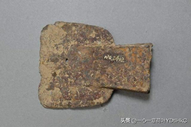 北京延庆挖出千年铁厂，古人炼铁竟早超西方千年，这回真相大白？