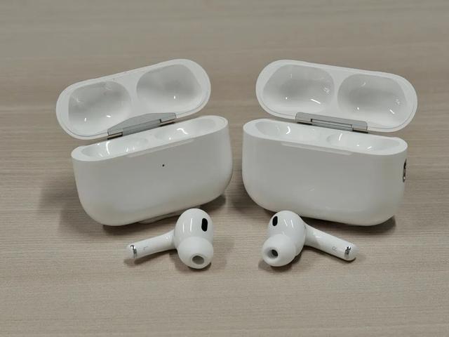 iPhone 17系列深度评测