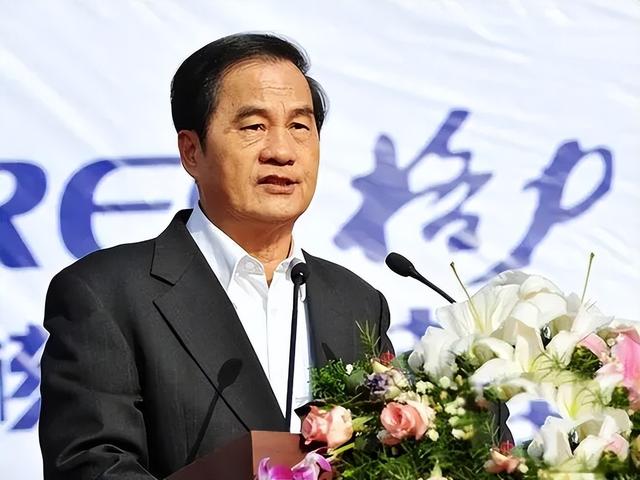 小米空调，为什么能超越格力？