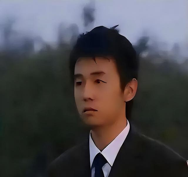 人在家中坐、祸从天上来！这次，央媒发文，没给雷佳音留一丝体面