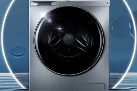 最建议买的三款洗衣机，价格不超2000，质量好且耐用图片