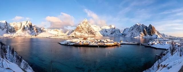 国运来了谁也挡不住！100年前北洋政府随手签的条约	，如今赢麻了